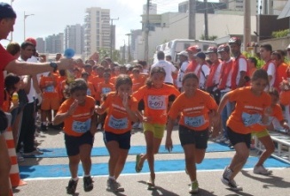http://www.corpore.org.br/baseconteudo/2883/logo.jpg