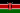 http://upload.wikimedia.org/wikipedia/commons/thumb/4/49/Flag_of_Kenya.svg/20px-Flag_of_Kenya.svg.png